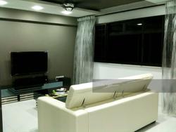 Blk 510B Wellington Circle (Sembawang), HDB 5 Rooms #123925112